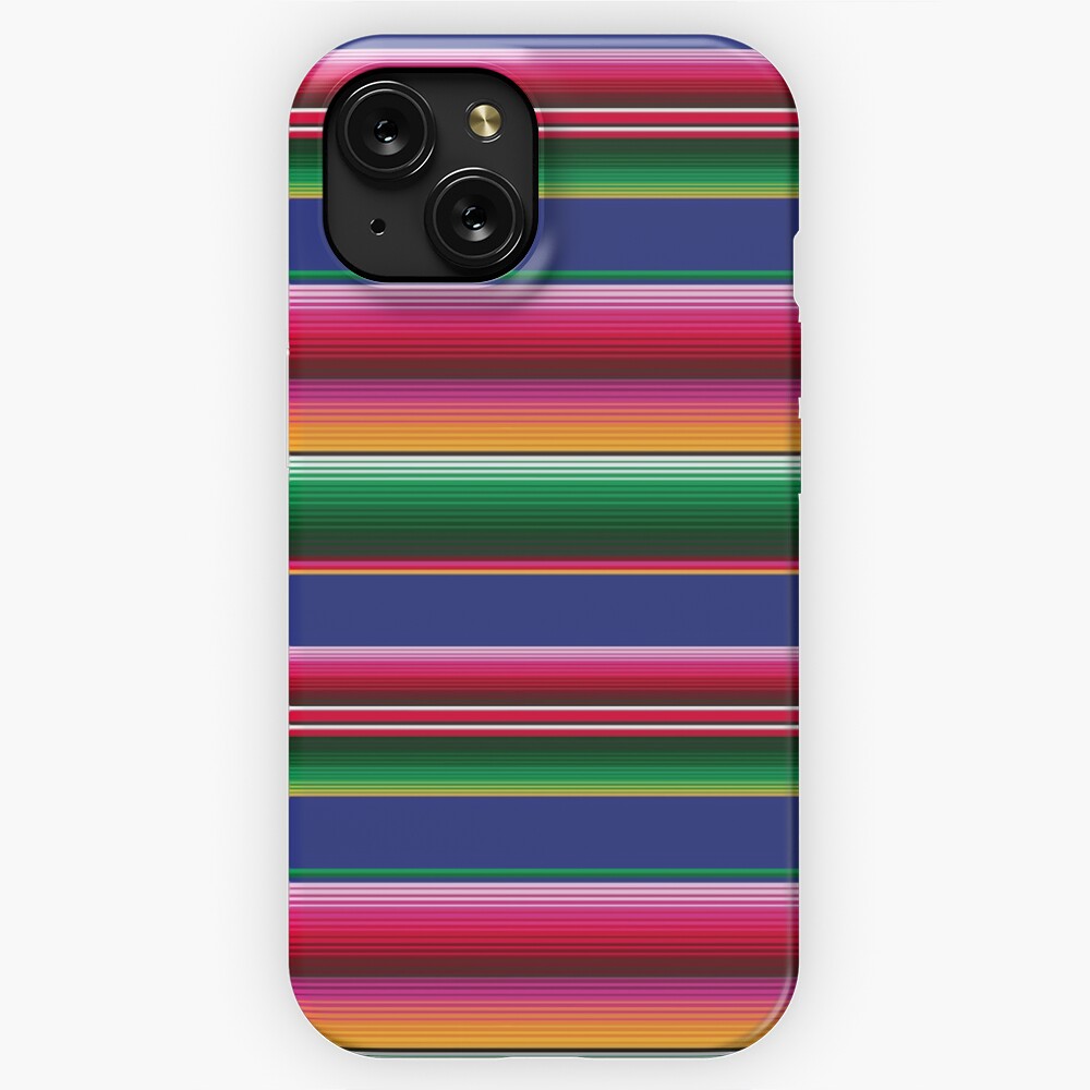 Item preview, iPhone Snap Case designed and sold by thefunkysoul.