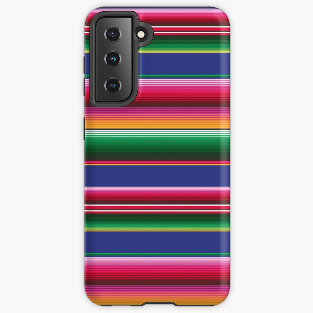 Item preview, Samsung Galaxy Tough Case designed and sold by thefunkysoul.