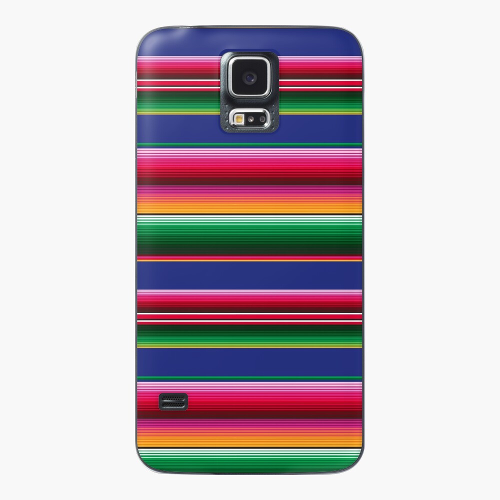 Item preview, Samsung Galaxy Skin designed and sold by thefunkysoul.