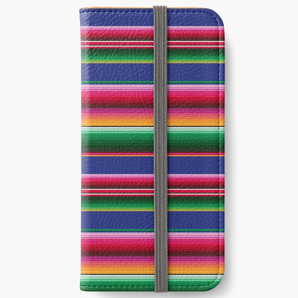 Item preview, iPhone Wallet designed and sold by thefunkysoul.