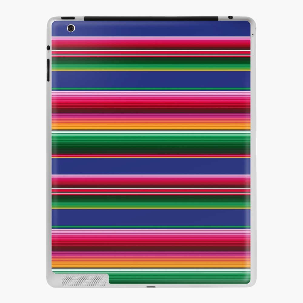 Item preview, iPad Skin designed and sold by thefunkysoul.