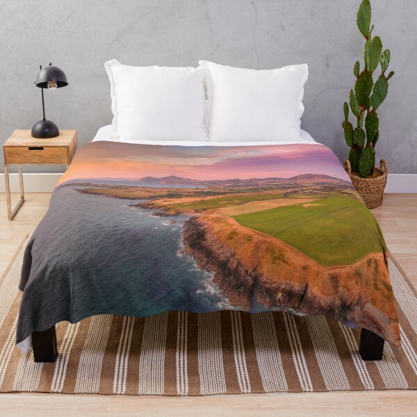 Item preview, Porth Bryn Gwydd designed and sold by Catchavista.