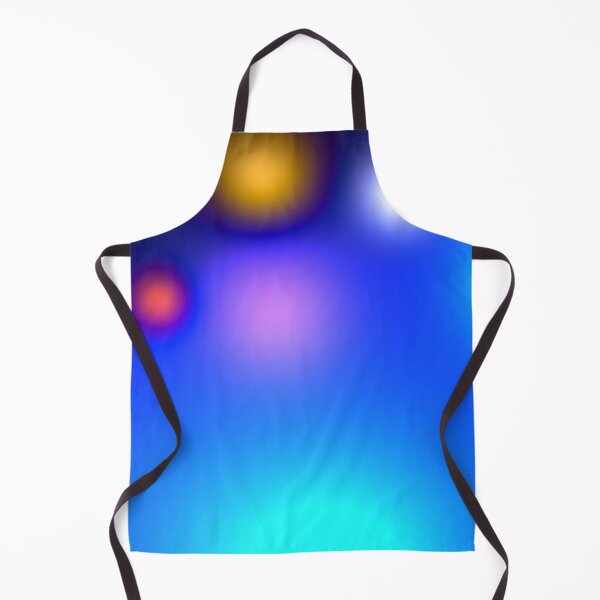Item preview, spotlight color pattern (sea) designed and sold by Leo-Fein.