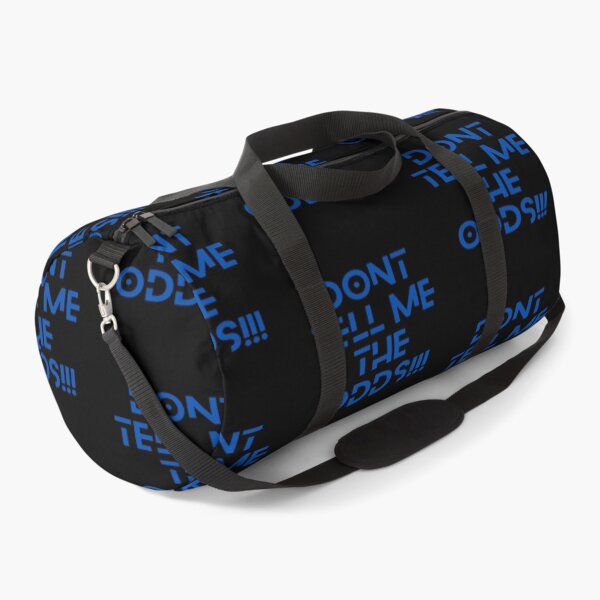 Item preview, What are The Odds designed and sold by julset.