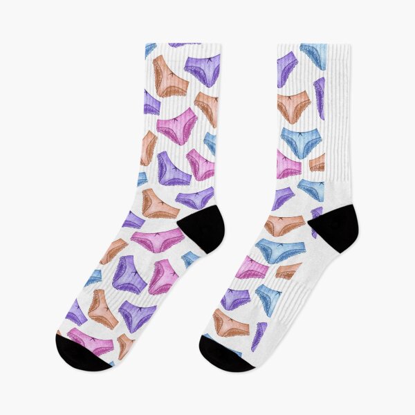 Item preview, Underpants designed and sold by Warn3r.