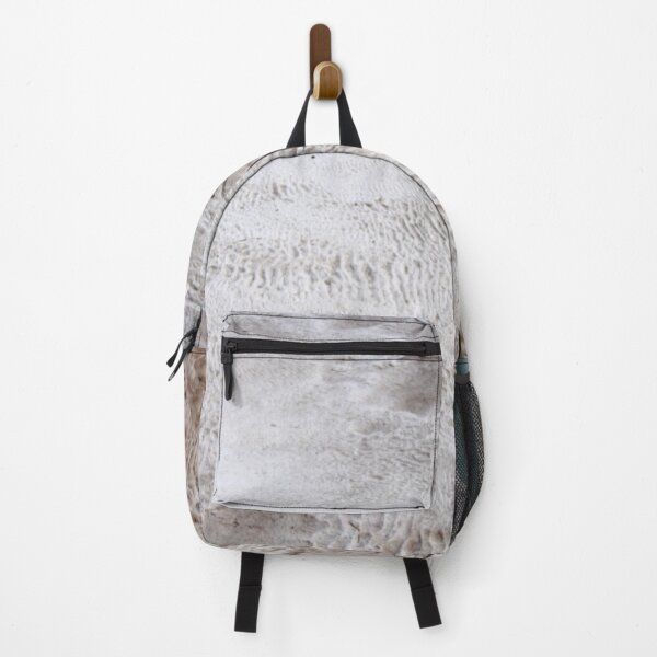 Item preview, Sintered Travertine At Pamukkale Photograph designed and sold by taiche.