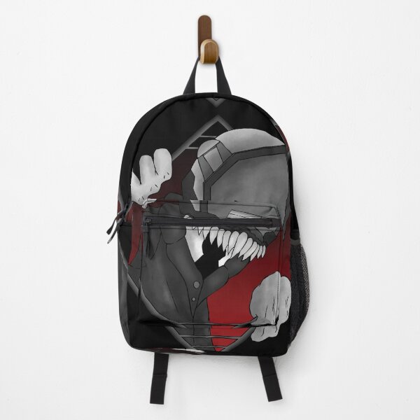 Item preview, Madness combat AAHW MAG AGENT V1 grunt art designed and sold by Ruvolchik.