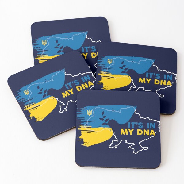 Item preview, Map of Ukraine designed and sold by Yuzik.