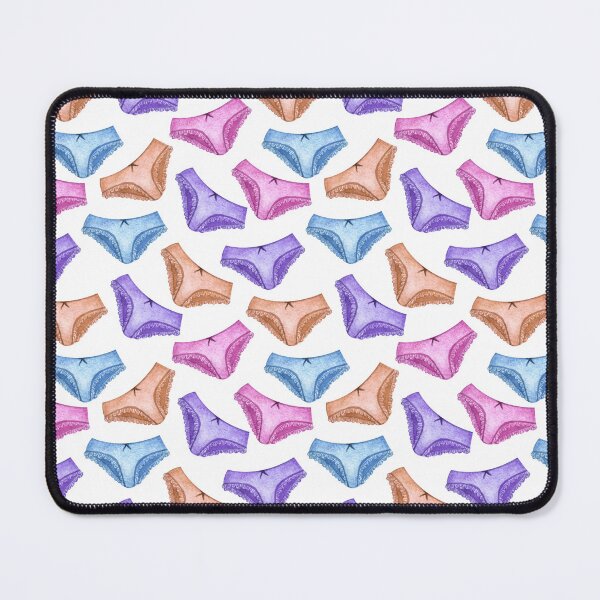 Item preview, Underpants designed and sold by Warn3r.