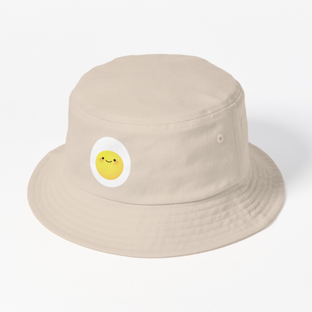 Item preview, Bucket Hat designed and sold by petitspixels.