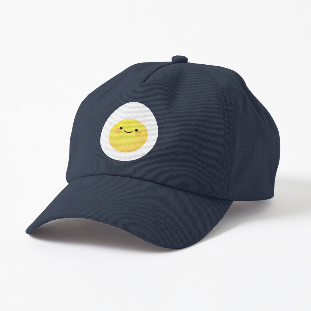 Item preview, Dad Hat designed and sold by petitspixels.
