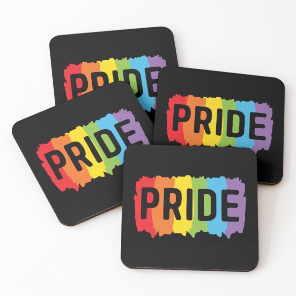 Item preview, Pride designed and sold by pugmom4.