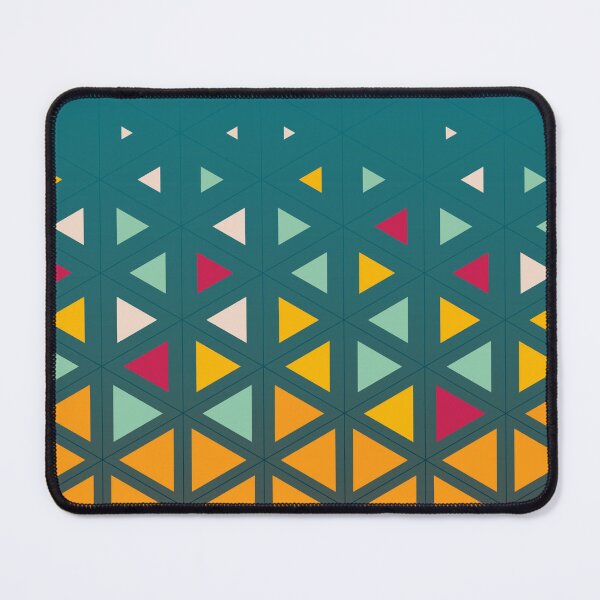 Item preview, diagonal designed and sold by PurpleRange.