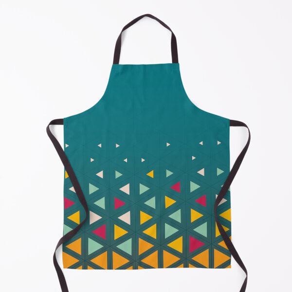 Item preview, diagonal designed and sold by PurpleRange.