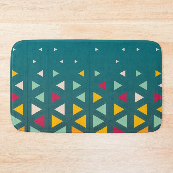 Item preview, diagonal designed and sold by PurpleRange.