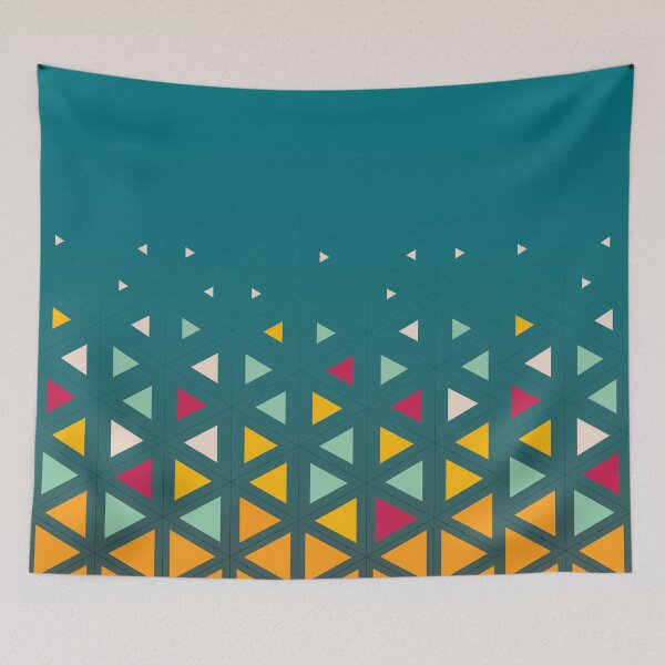 Item preview, diagonal designed and sold by PurpleRange.