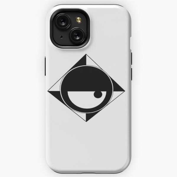 Spy x Family Cases - spy x family iPhone Soft Case RB1804