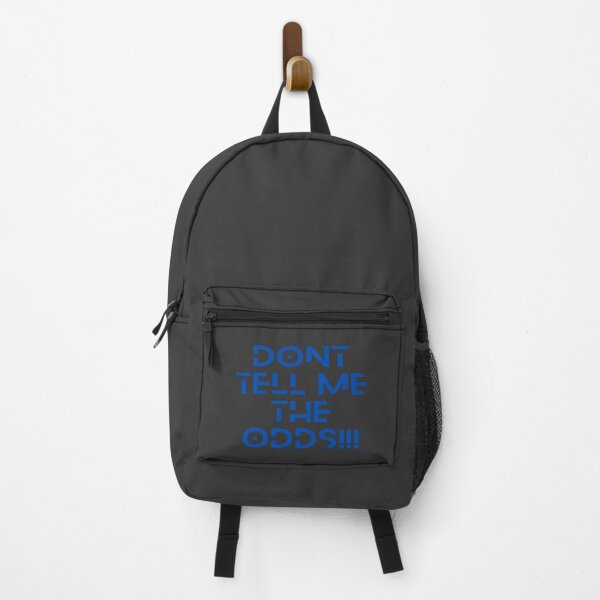 Item preview, What are The Odds designed and sold by julset.