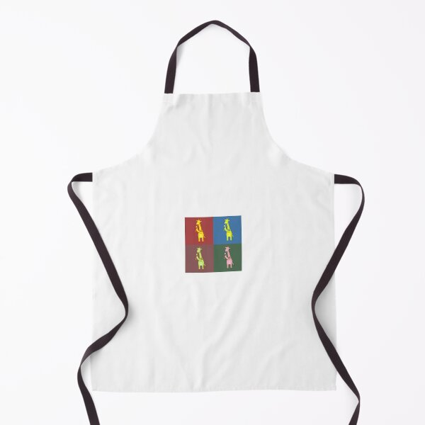 Item preview, Giraffe designed and sold by Fil1987.