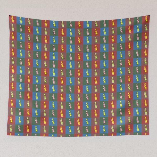 Item preview, Giraffe designed and sold by Fil1987.