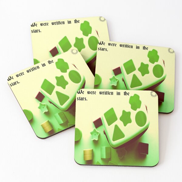 Item preview, Plastic toys.  designed and sold by RAJSHIVA.