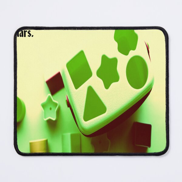 Item preview, Plastic toys.  designed and sold by RAJSHIVA.
