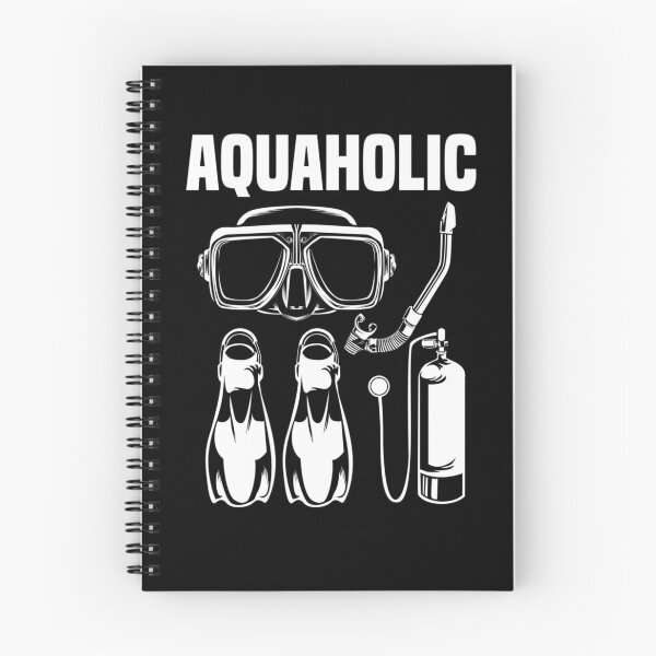 Item preview, Cool Scuba Diving Themed  For Scuba Dive designed and sold by Zaidan16.