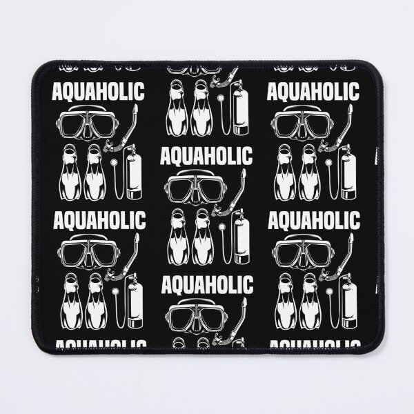 Item preview, Cool Scuba Diving Themed  For Scuba Dive designed and sold by Zaidan16.