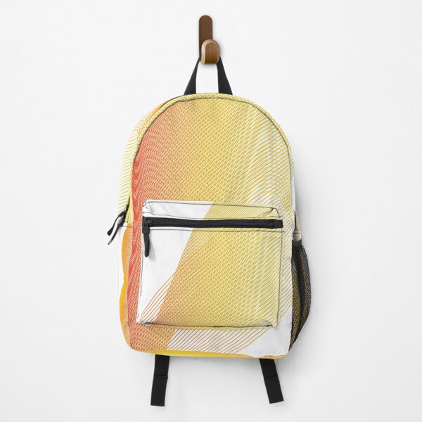 Item preview, wavy designed and sold by demirkanad.