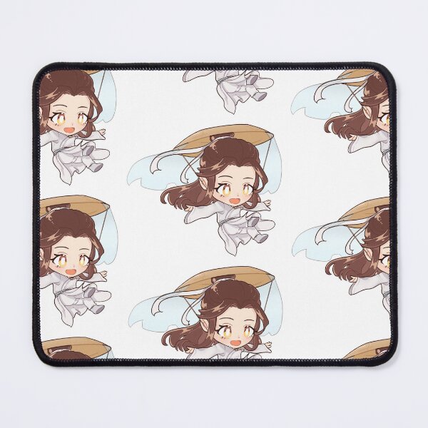 Item preview, Xie Lian Chibi 2 designed and sold by Tyeth.
