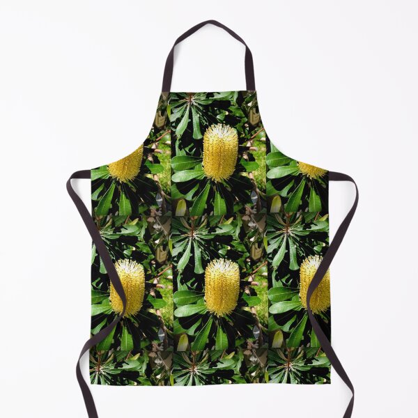 Item preview, Beaut Bottlebrush designed and sold by KazM.