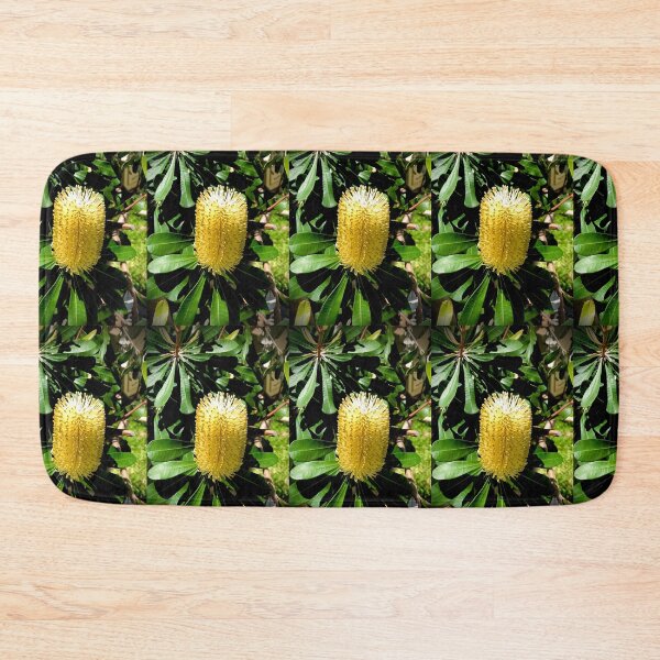 Item preview, Beaut Bottlebrush  designed and sold by KazM.
