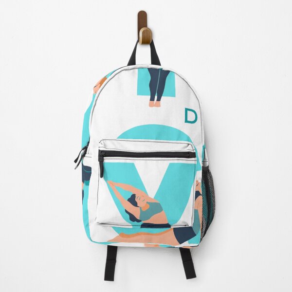 Item preview, Yoga Day designed and sold by GetNew.