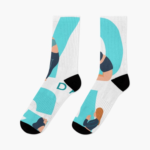 Item preview, Yoga Day  designed and sold by GetNew.