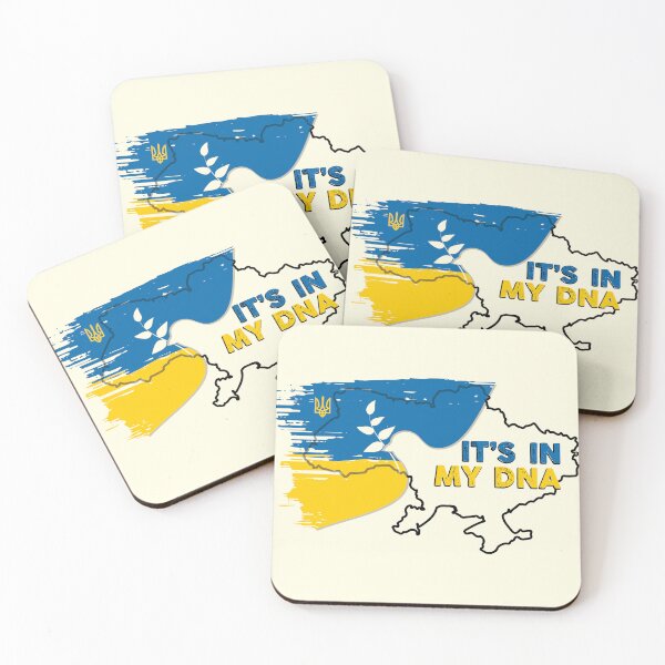 Item preview, Ukrainian Peace Bird designed and sold by Yuzik.