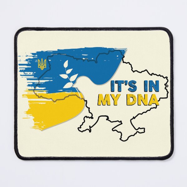 Item preview, Ukrainian Peace Bird designed and sold by Yuzik.