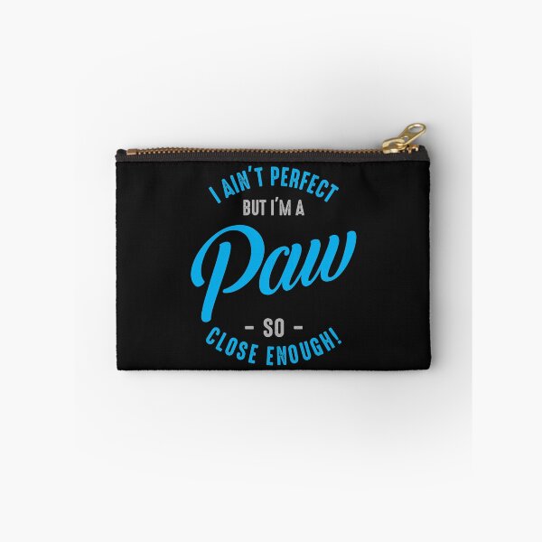 Item preview, I'm a Paw  designed and sold by cidolopez.