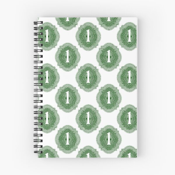 Item preview, Old Money designed and sold by Artberry.