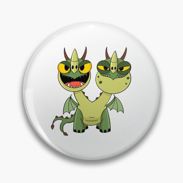 Item preview, Balf dragons, dragon rider, face mask for kids, httyd, baby dragon  designed and sold by DeclanPillinger.