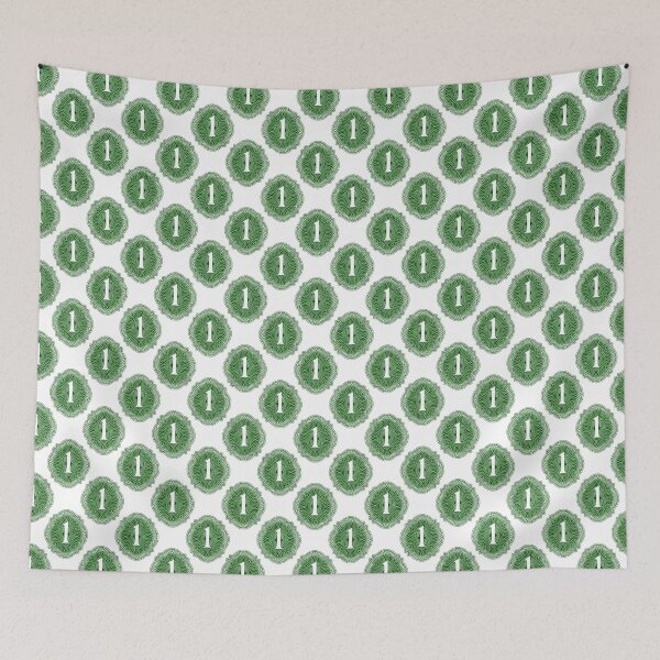 Item preview, Old Money designed and sold by Artberry.