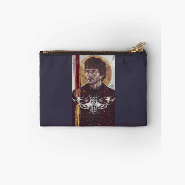 Item preview, Reveal The Secret Hannigram  Mads Mikkelsen Hannibal Lecter Gifts For Everyone designed and sold by Giancarlowards.
