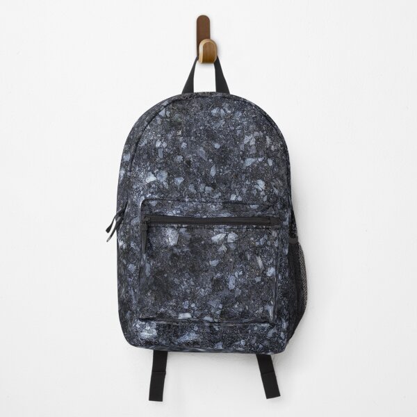 Item preview, Asphalt Moon designed and sold by daniel iorio.