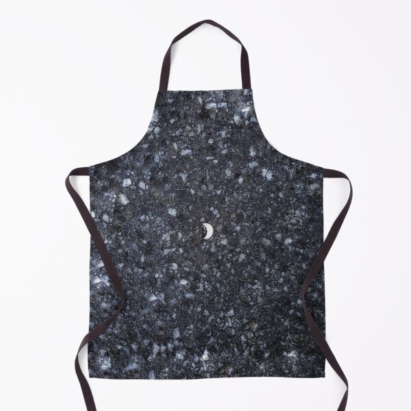 Item preview, Asphalt Moon designed and sold by daniel iorio.