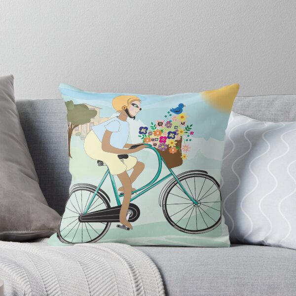 Item preview, Happy Sloth enjoying the Day designed and sold by Cindys Creative Contour.
