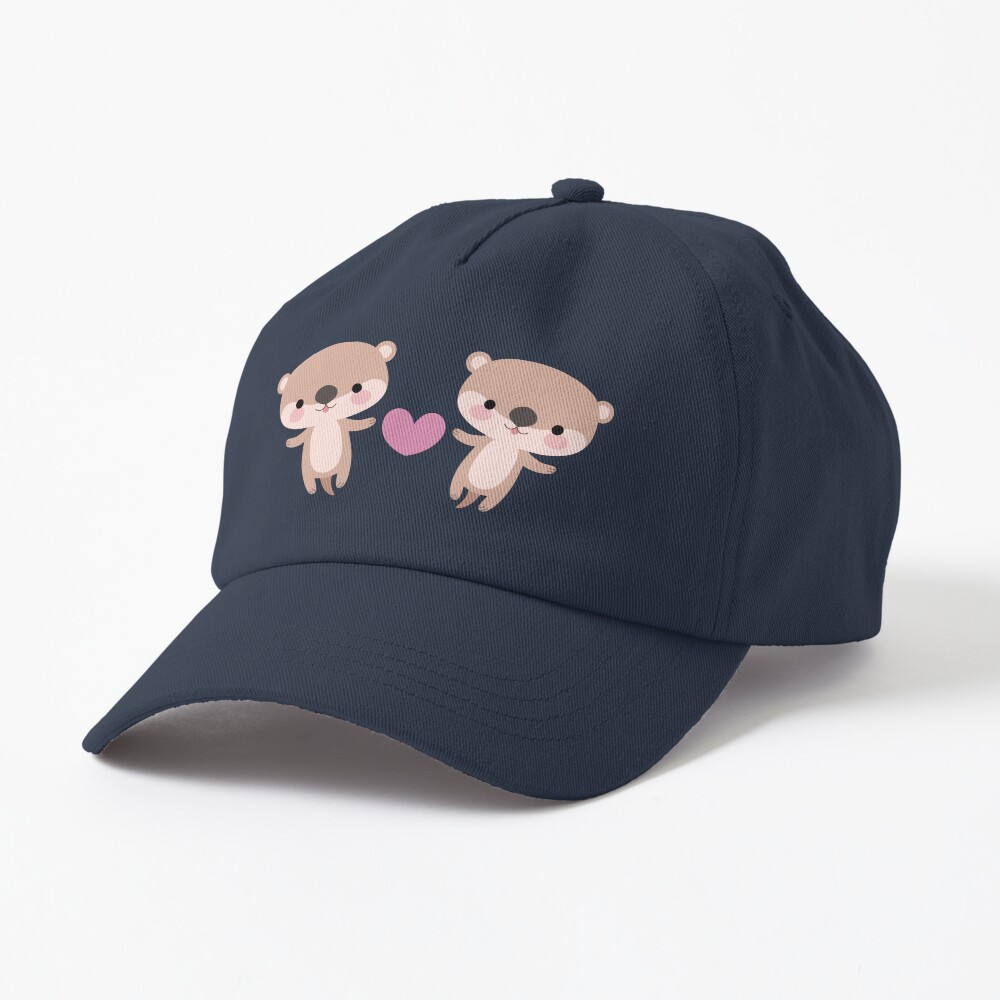 Item preview, Dad Hat designed and sold by petitspixels.