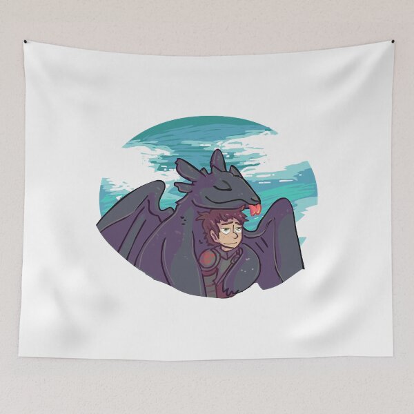 Item preview, Mejores amigos designed and sold by DeclanPillinger.