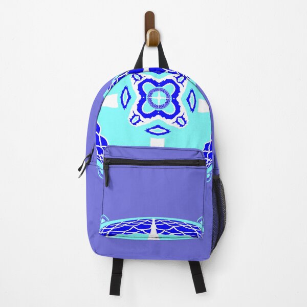 Item preview, Aqua Mirrorart Compilation designed and sold by KazM.