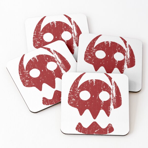 Item preview, Dragon Trainer Symbol  designed and sold by DeclanPillinger.