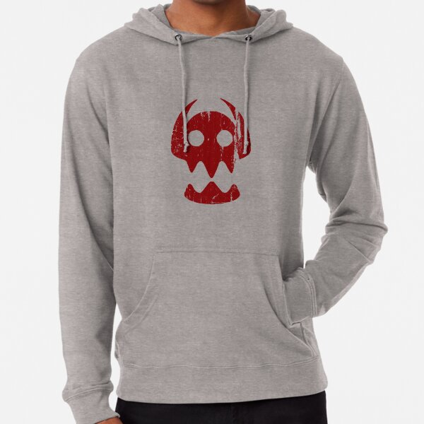 Httyd hoodie clearance