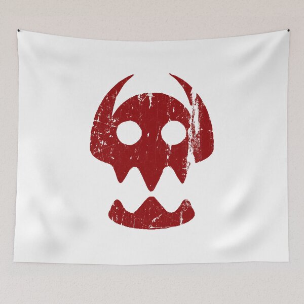 Item preview, Dragon Trainer Symbol  designed and sold by DeclanPillinger.